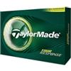 TaylorMade Golf Tour Response Bianco Una dozzina