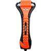 Simoni Racing EH Martelletto D'Emergenza 2 in 1 per Auto