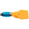 Powertec LASER TOOLS Power-Tec 92001 Blojet Paint asciugatrice