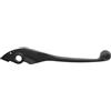 ACCOSSATO Leva Accossato Destra Nera per HONDA SH dal 2003 al 2007 (CC 150)