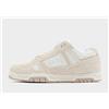 DC Shoes Mens DC Shoes Stag - Beige, beige