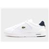 Lacoste Mens Lacoste Deviation - Bianco, bianco