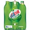 Estathé Estathè verde 1,5 ltx6, cassa da 6 bottiglie