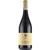 Pico Maccario Barbera d'Asti "Lavignone" Docg - 750 ML (Confezione da 6)