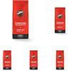 Caffè Vergnano 1882 - Caffè in Grani Espresso - Confezione da 2500 g
