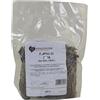 BONGIOVANNI FARINE E BONTA' NATURALI Farina di semi di Chia 200g BIO