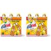 Estathé Bevada di Thé al Limone in vetro, 3 bottiglie da 0,25cl (Confezione da 2)