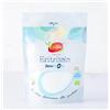 Vivibio, Eritritolo bio, 250g