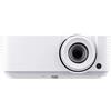Acer Videoproiettore Acer PL2810G 3500 ANSI lumen DLP UHD 4K (3840x2160) Bianco [MR.JY911.001]