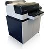 Epson Portastampante Epson Cabinet stampante [7106492]