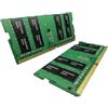 Samsung M425R4GA3BB0-CQK memoria 32 GB 1 x DDR5 4800 MHz [M425R4GA3BB0-CQK]