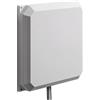 Cisco AIR-ANT2566D4M-RS= antenna di rete Antenna direzionale RP-TNC 6 dBi [AIR-ANT2566D4M-RS=]