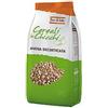 HEALTION Srl SOCIETA BENEFIT FdL Avena Decort.500g