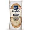 NT FOOD SRL NUTRIFREE Panfette 75g