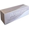 ISFLABOR SRL DERMAL PASTA OSSIDO ZINCO 50ML