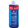 Ist.ganassini spa RILASTIL DAILY C SOL MIC 500ML