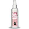 CRYSTAL NAILS - SPRAY PREP (100 ml)