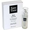 MEDICHEM trattamento antirughe per favorire lo sviluppo di acido jaluronico sanstime viso e collo 30ml