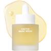 Whamisa Siero magico di cactus fresco, 99,9% naturale 95,66% estratto di cactus Opuntia Ficus-Indica BIOLOGICO, rimozione istantanea delle rughe, essenza antietà 1,1 fl. once/33 ml