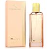 Sergio Tacchini Women's perfume, Standard