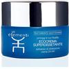 Gli Elementi - Ecocrema superdissetante - 50ml