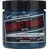 Manic Panic High Voltage Classic Cream Formula Hair Color Mermaid 118ml