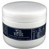 Vitos Crema Pre-Dopo Barba Al Mentolo - 250 Gr