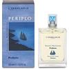 L'Erbolario PERIPLO ACQUA DI PROFUMO 50ML