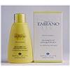 Terme di Salsomagg.Tabiano Aqua Tabiano Shampoo Seboequilibrante - 200 ml
