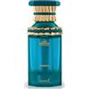 Hamidi Lost Paradise - Exquisite by Hamidi for Women - 3,4 oz EDP Spray