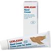 Gehwol - bi624155 - Crema Cura Mani Gerlan - 75 ml