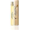 Marc Jacobs - Fragranze Perfect Intense da donna Eau de Parfum Spray da viaggio 0,33 oz