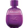 Hollister Festival Nite For Her Edp Vapo 100 Ml