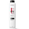 GOLDWELL Topchic Zero 4N Mid Natural Brown Can 250ml
