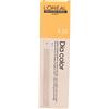L'Oréal Professionnel Paris L'Oreal Professionnel Paris Maschera per capelli Dia Color 60 ml