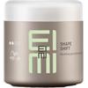 Wella Professionals Eimi Shape Shift 150 ml
