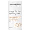 Mesoestetic - Repairing Stick 100 + Spf50 + Mesoprotech Sun Protective 4,5 g