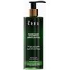 The Ceel Shampoo al Rosmarino con Collagene, Cheratina e Biotina - Formula Senza Siliconi con Tensioattivi di Origine Vegetale per Cuoio Capelluto e Capelli - Uso Frequente - 250 ml