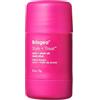 Briogeo Style + Treat Yuzu + Plum Oil Hair Styling Sleek Stick, cera vegana per capelli, non unge, 15 g