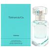 Tiffany & Co Tiffany & Co Intense Edp Vapo 30 Ml 1 Unidad 1800 g
