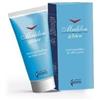 Pentamedical Medilen Glove, Crema corpo per bambini, Per pelli secche e soggette ad irritazioni, 50 ml