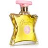 BOND NO.9 Bond No. 9 Park Avenue by Eau De Parfum Spray 3.3 oz/100 ml (Women)