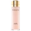 Elizabeth Arden Tonico purificante facciale