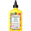 Lola From Rio Be(M) dita Praia Creme Protector 250gr
