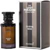 Hamidi The Lost Paradise Collection - Celestial Wood by Hamidi for Unisex - 3,4 oz EDP Spray