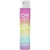 FAROUK CHI Vibes Better Together Spray a Tenuta Regolabile 74ml