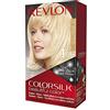 Revlon - revlon colorsilk senza ammoniaca 03 ultra light sun blonde