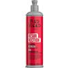 TIGI BED HEAD Resurrection Conditioner - 400 ml