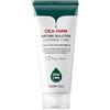 FARMSTAY Schiuma Detergente Viso alla Centella Asiatica Per Pelle Secca e Sensibile 180 ml FarmStay Cica Farm Nature Solution