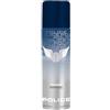 Police Frozen Uomo, Descrizione Deodorante Spray 200ml